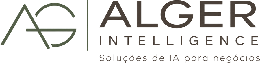 Alger Intelligence